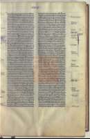 Fol. 20r