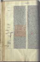 Fol. 20v