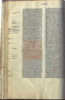 Fol. 21v