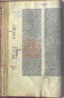 Fol. 23v