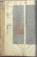 Fol. 25v