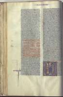 Fol. 26v