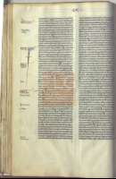 Fol. 29v