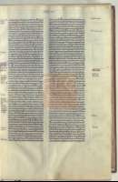 Fol. 30r