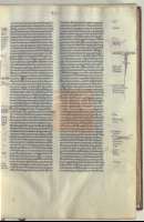 Fol. 31r