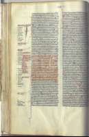 Fol. 31v