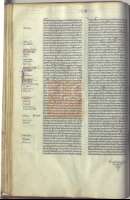 Fol. 32v