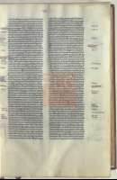 Fol. 33r