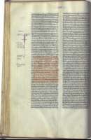 Fol. 34v
