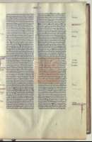 Fol. 38r