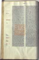 Fol. 38v