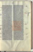 Fol. 39r
