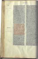 Fol. 41v