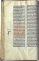 Fol. 42v