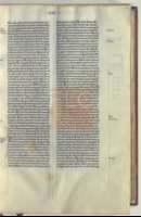 Fol. 43r