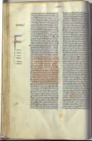Fol. 43v