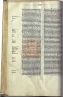 Fol. 44v