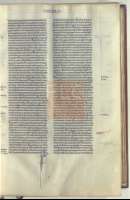 Fol. 45r