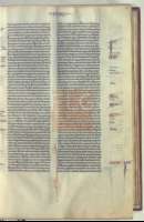 Fol. 46r