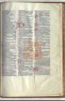 Fol. 325r