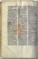 Fol. 329v