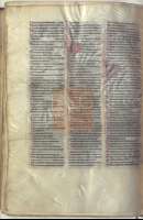 Fol. 330v