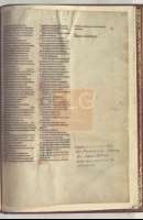 Fol. 331r