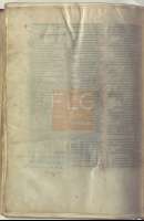 Fol. 331v