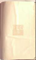 Guardas finales (Hoja 2r)