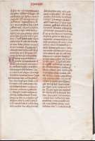 Fol. 3r