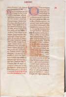 Fol. 5r