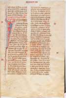Fol. 6r