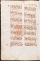 Fol. 6v