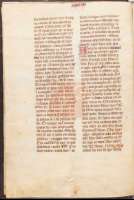 Fol. 7v