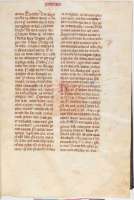 Fol. 8r