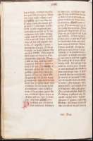 Fol. 16v