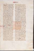 Fol. 17r