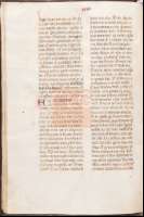 Fol. 18v