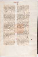 Fol. 19r