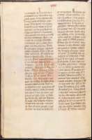 Fol. 19v