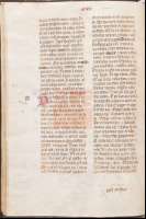 Fol. 24v