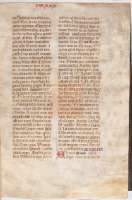 Fol. 26r