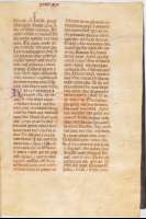 Fol. 28r