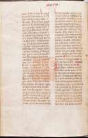 Fol. 28v