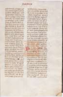 Fol. 31r