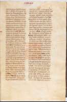 Fol. 32r