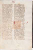 Fol. 33r
