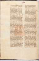 Fol. 33v