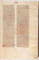Fol. 34r