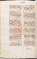 Fol. 40v